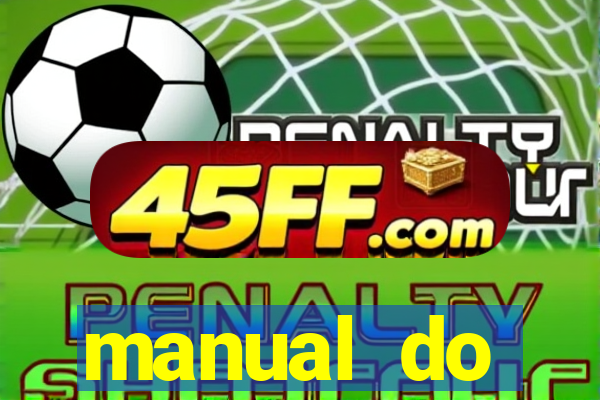 manual do necromante pdf